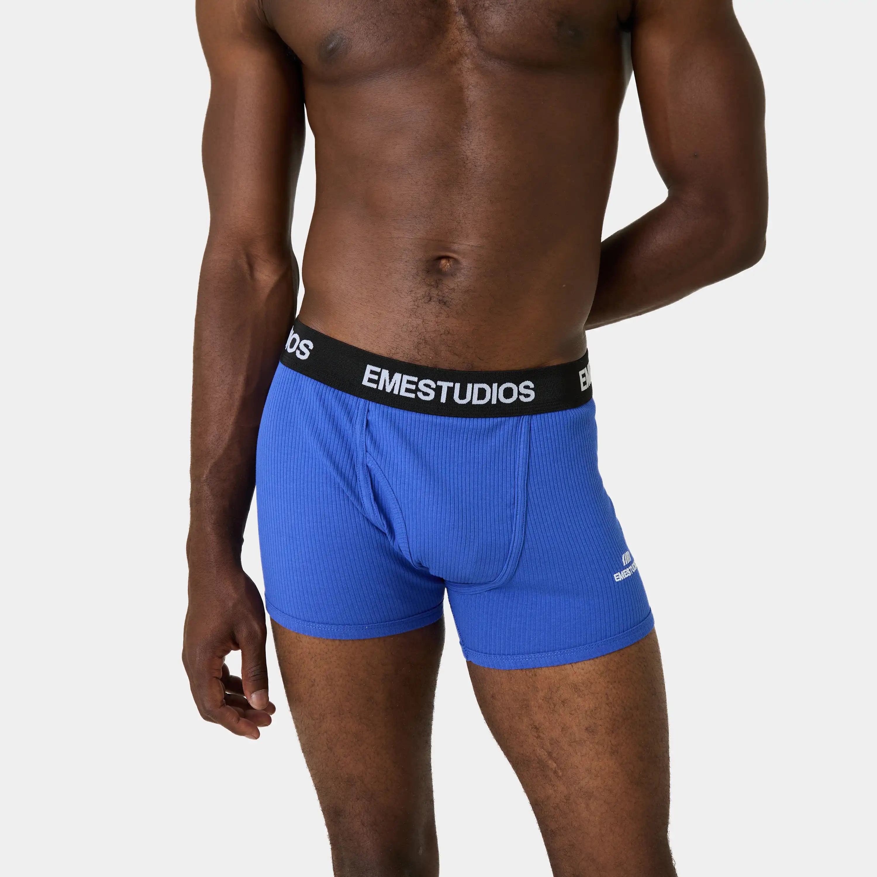 Maybe Dori Boxers Underwear Eme Studios