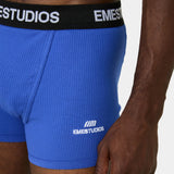 Maybe Dori Boxers Underwear Eme Studios