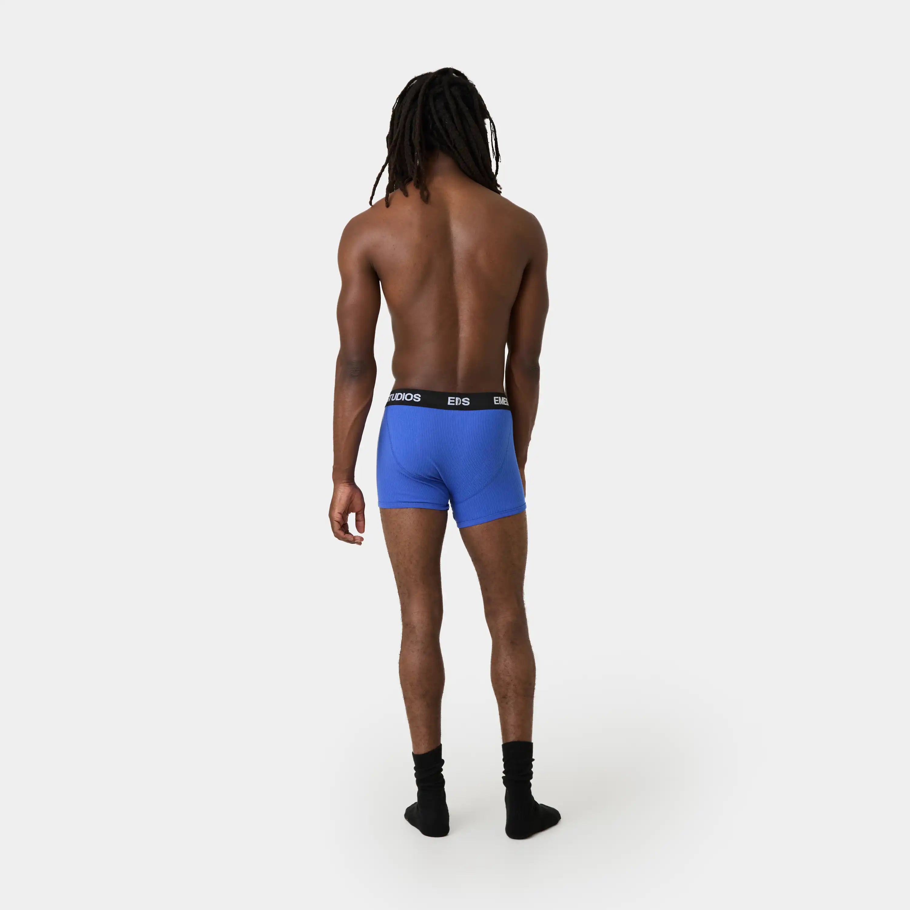 Maybe Dori Boxers Underwear Eme Studios