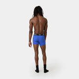 Maybe Dori Boxers Underwear Eme Studios