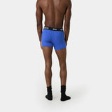 Maybe Dori Boxers Underwear Eme Studios