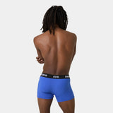 Maybe Dori Boxers Underwear Eme Studios
