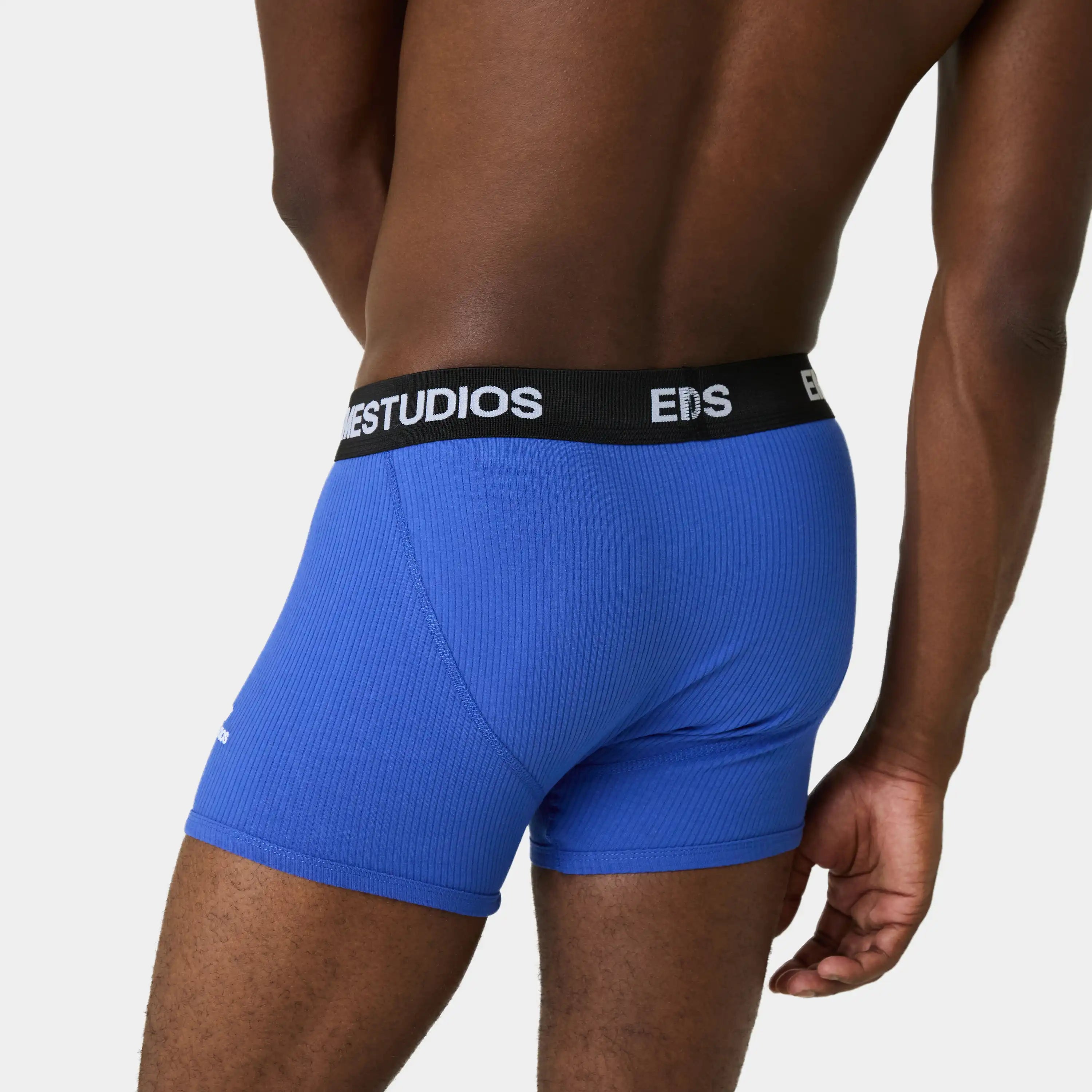 Maybe Dori Boxers Underwear Eme Studios