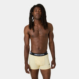 Maybe Dori Boxers Underwear Eme Studios