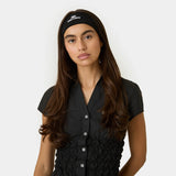 Arreb Shadow Hairband Woman Accessories Eme Studios