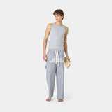 Jammies Je T'aime Sky Stripped CLP Pants eme