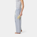 Jammies Je T'aime Sky Stripped CLP Pants eme