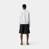 Yisa Dada Shirt Shirts eme