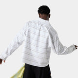 Yisa Dada Shirt Shirts eme