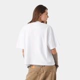 Manage Pearl Tee T-shirts eme