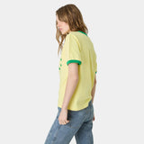 Special Bossa Oversized Tee T-shirts Eme Studios