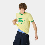 Special Bossa Oversized Tee T-shirts Eme Studios