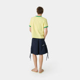 Special Bossa Oversized Tee T-shirts Eme Studios