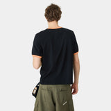 Special Shadow Oversized Tee T-shirts Eme Studios
