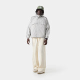 Archive Sample 001 Samples eme