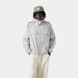 Archive Sample 001 Samples eme