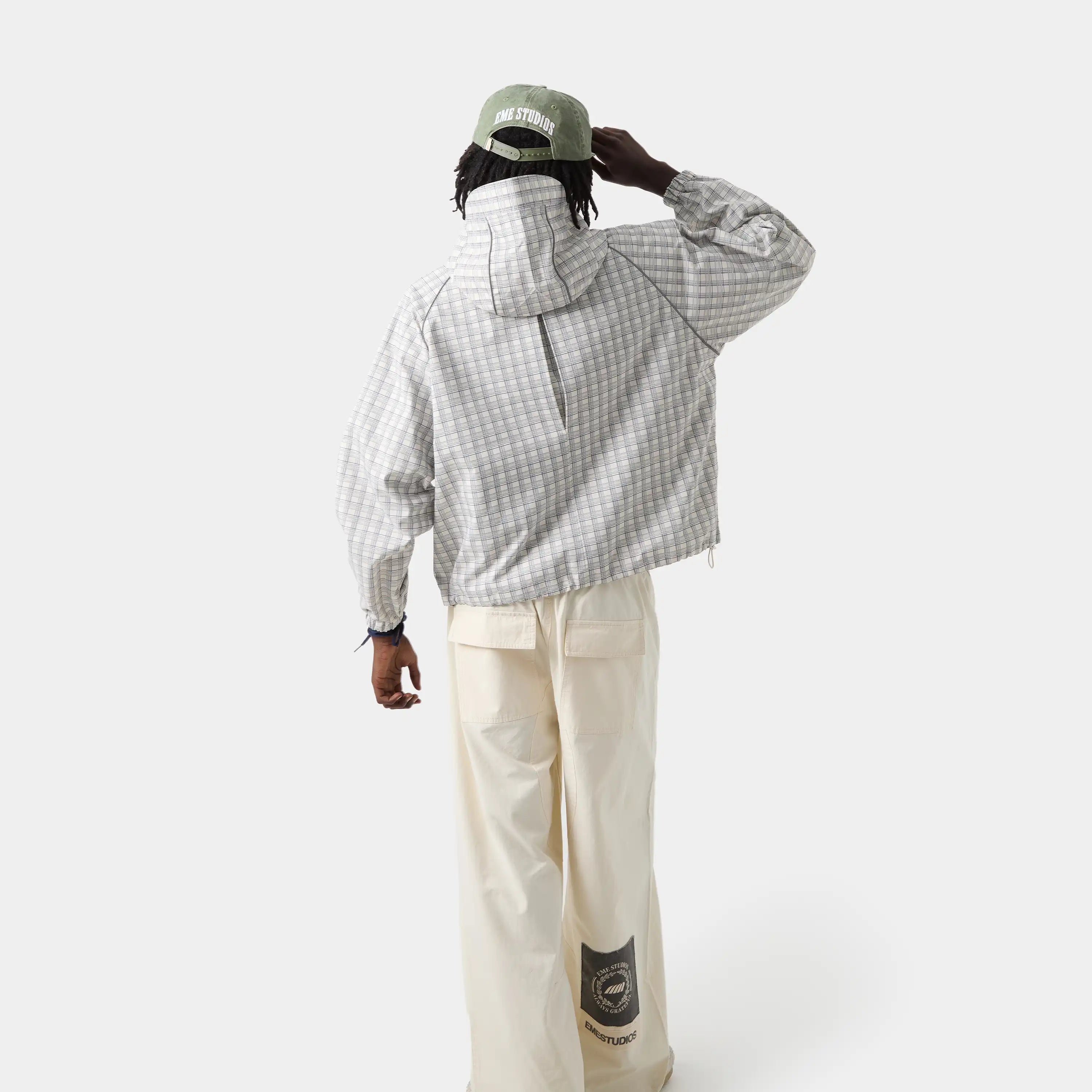 Archive Sample 001 Samples eme