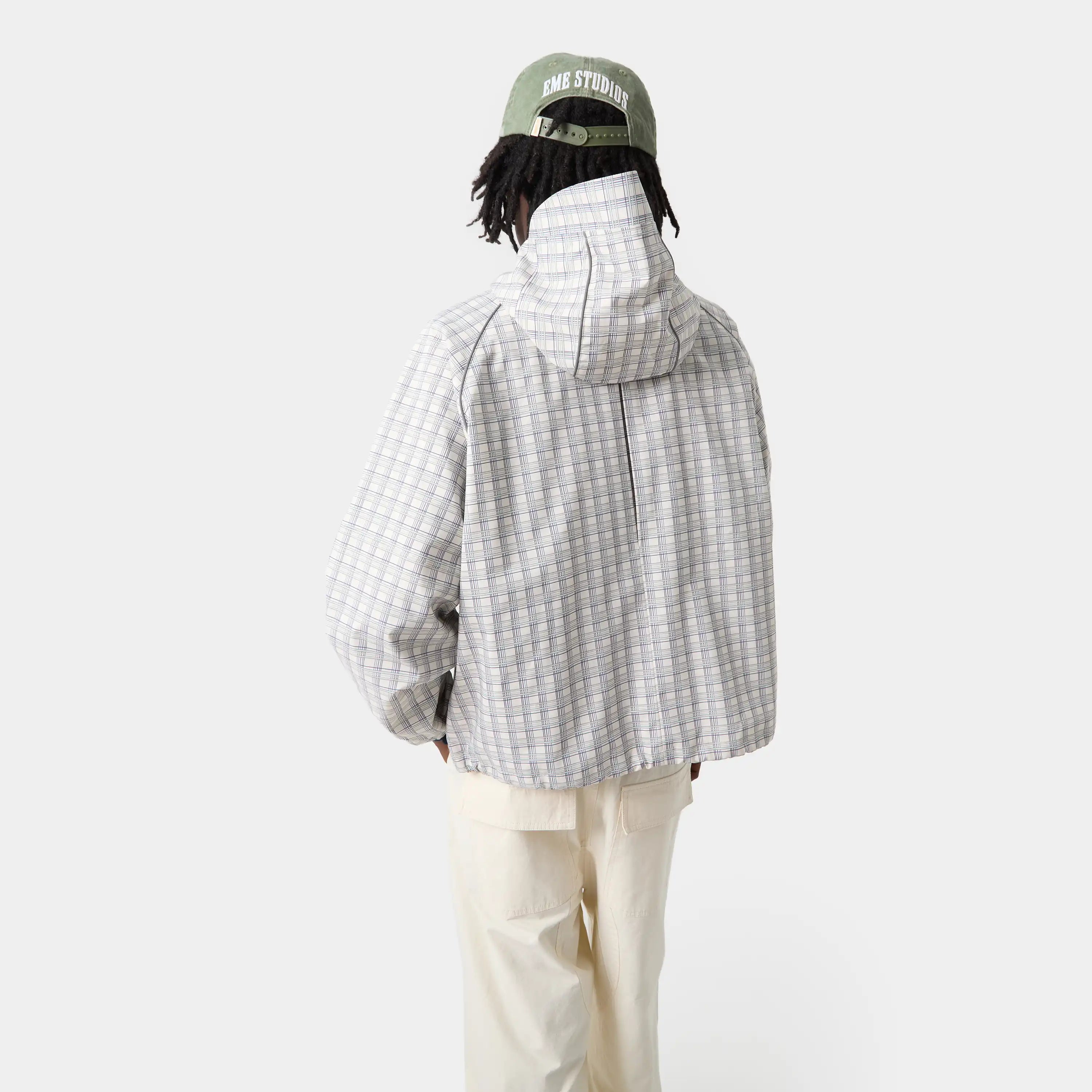 Archive Sample 001 Samples eme
