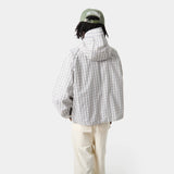 Archive Sample 001 Samples eme