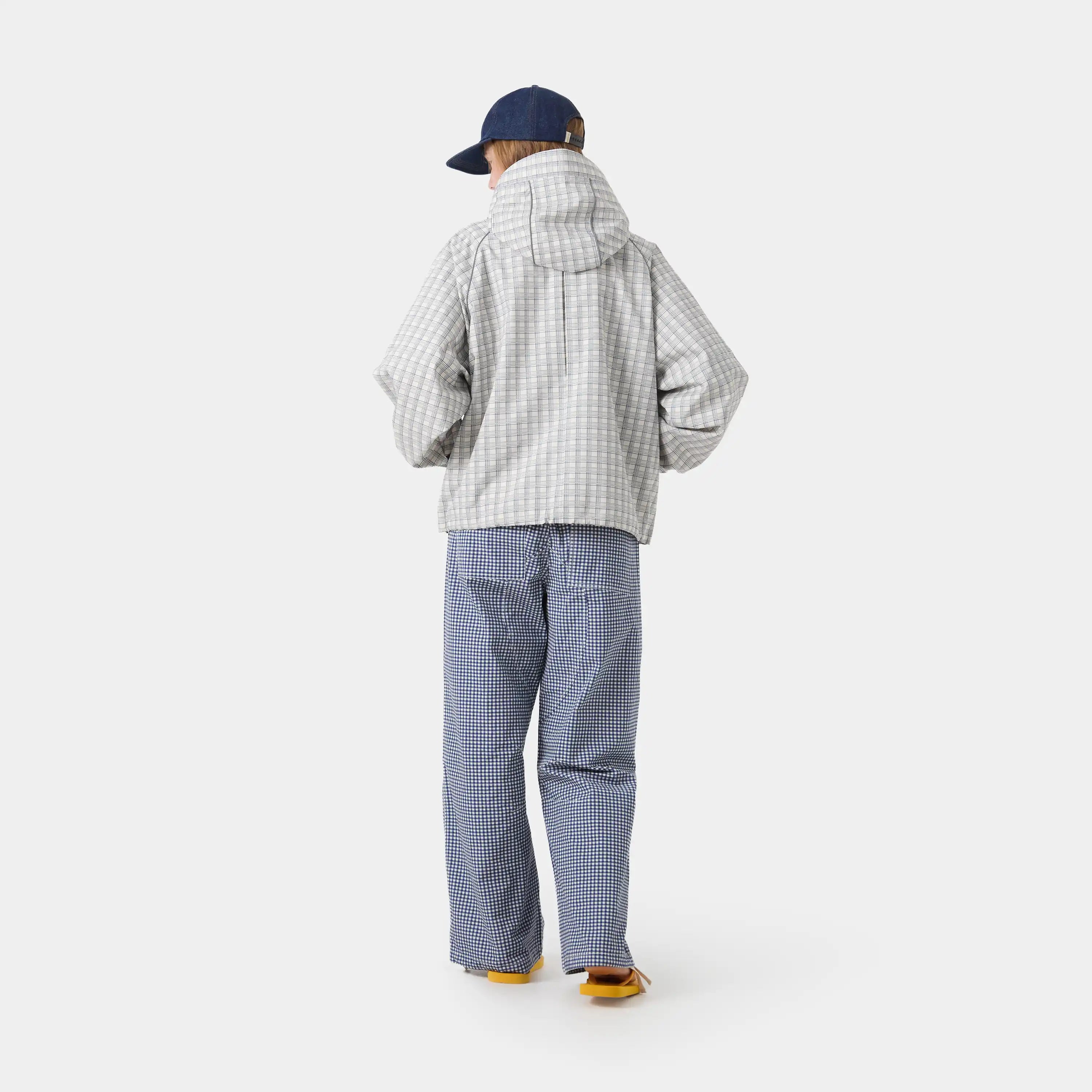 Archive Sample 001 Samples eme