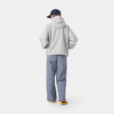Archive Sample 001 Samples eme
