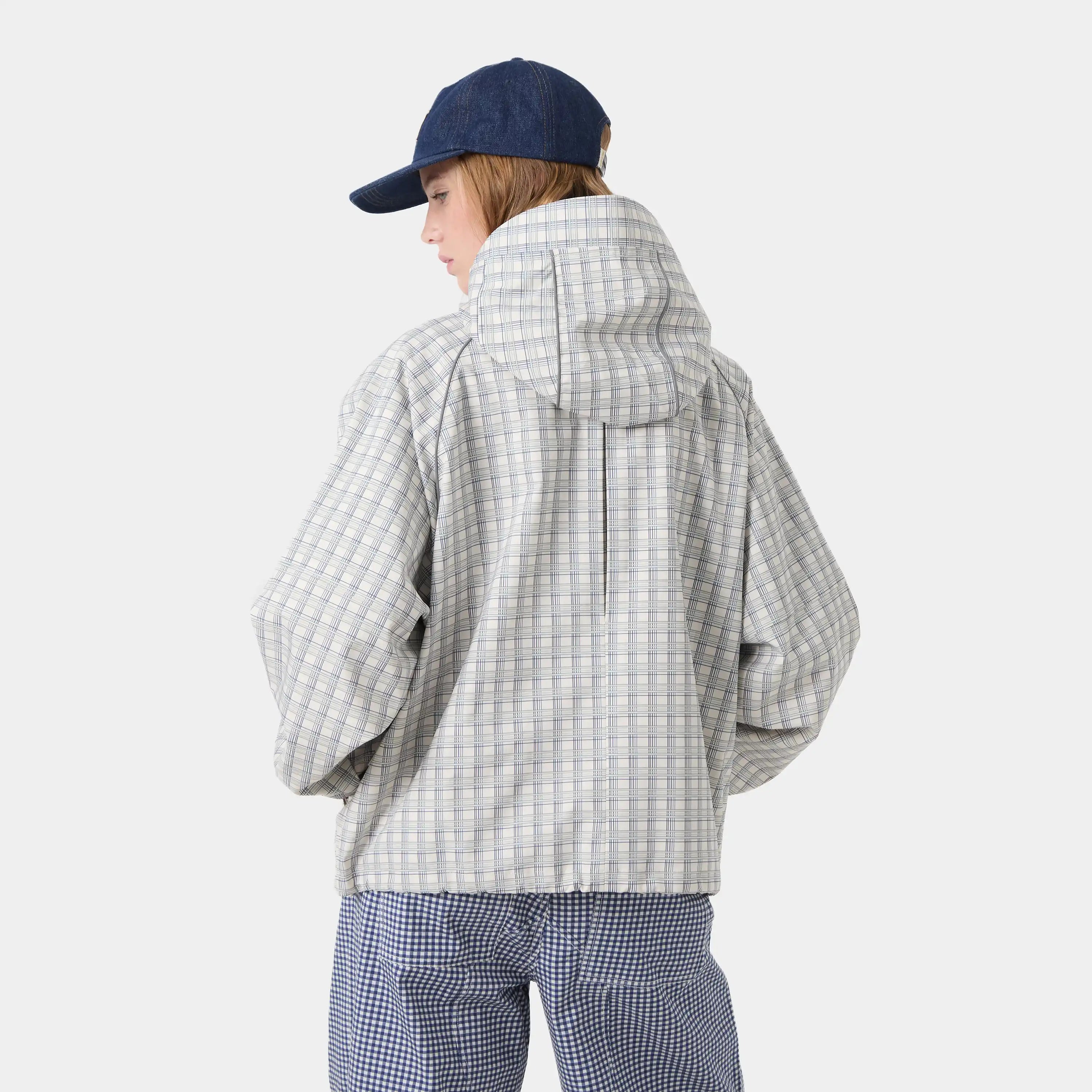 Archive Sample 001 Samples eme