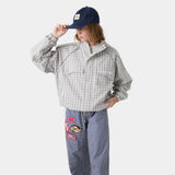 Archive Sample 001 Samples eme