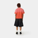 Ocean Club Pomelo Oversized Tee T-shirts Eme Studios