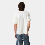 Bled Pearl Regular Tee T-shirts Eme Studios