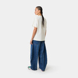 Bled Pearl Regular Tee T-shirts Eme Studios