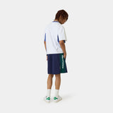 Field Pearl Oversized Tee T-shirts Eme Studios