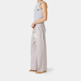 Jammies Je T'aime Lollipop Stripped CLP Pants Eme Studios