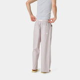 Jammies Je T'aime Lollipop Stripped CLP Pants Eme Studios