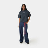 Spark Shadow Oversized Tee T-shirts eme