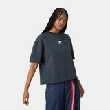 Spark Shadow Oversized Tee T-shirts eme
