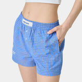 Lucky Luke Boxers Underwear Eme Studios