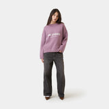 Master Toadstool Knit Sweater Knitwear eme