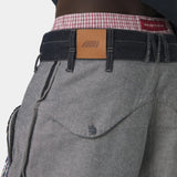 Golfier Reverse CBB Pants Eme Studios