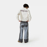 Bolibic Off Sand Shirt Shirts Eme Studios
