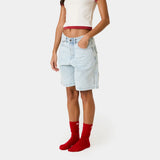 Rocky Cherry Socks Underwear Eme Studios