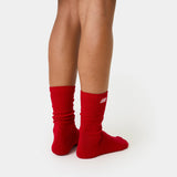 Rocky Cherry Socks Underwear Eme Studios
