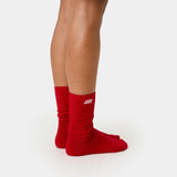Rocky Cherry Socks Underwear Eme Studios