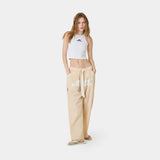 Jammies Je T'aime Sun Stripped CLP Pants eme