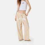 Jammies Je T'aime Sun Stripped CLP Pants eme