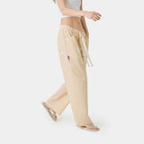 Jammies Je T'aime Sun Stripped CLP Pants eme