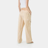 Jammies Je T'aime Sun Stripped CLP Pants eme