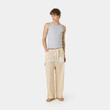 Jammies Je T'aime Sun Stripped CLP Pants eme