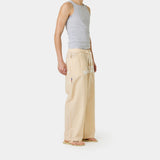 Jammies Je T'aime Sun Stripped CLP Pants eme