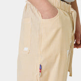 Jammies Je T'aime Sun Stripped CLP Pants eme