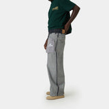 Golfier Reverse CBB Pants Eme Studios